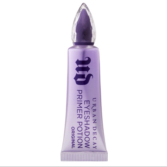Urban Decay Original eyeshadow primer potion - Picture 3 of 3